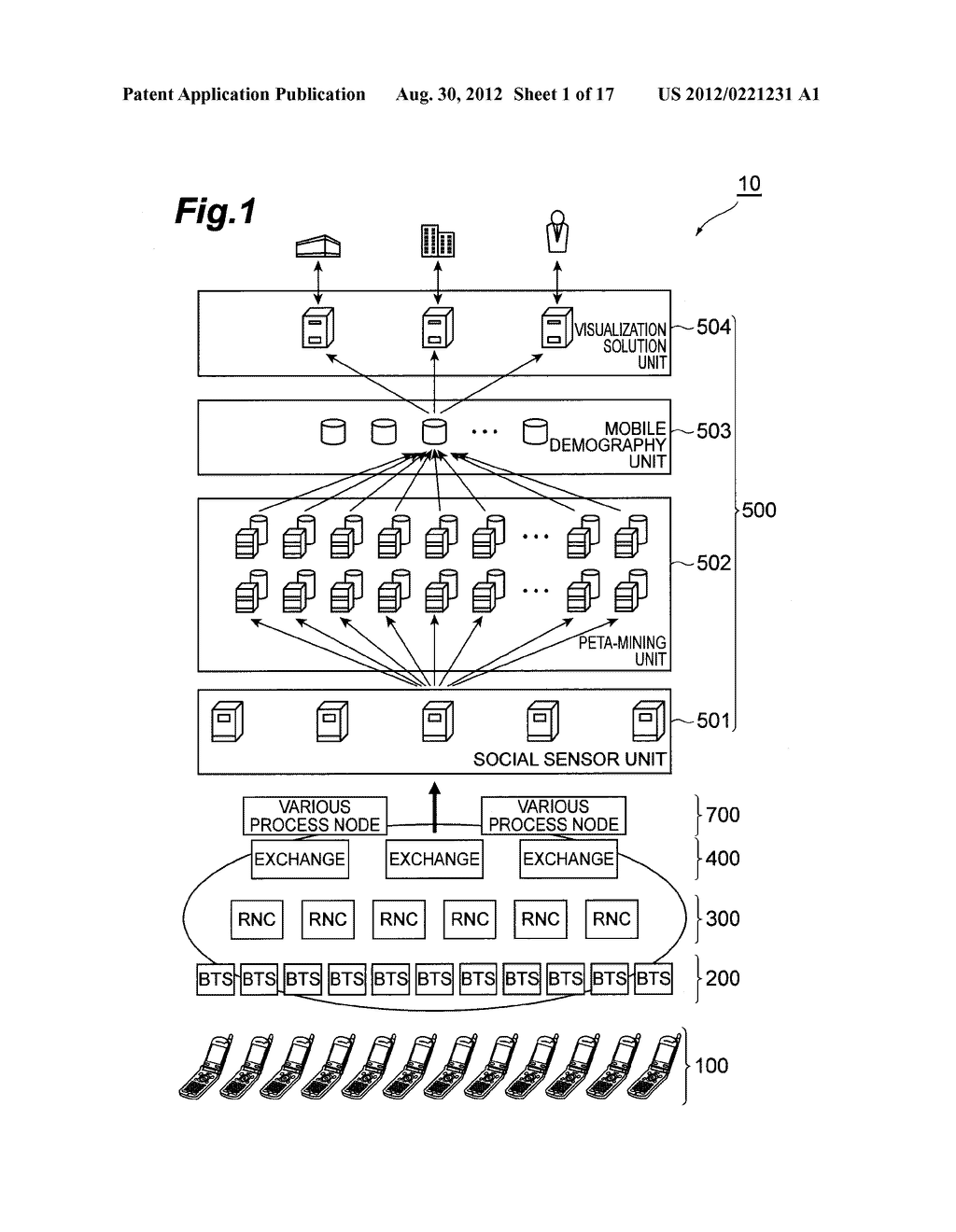 POSITIONAL INFORMATION ANALYSIS DEVICE AND POSITIONAL INFORMATION ANALYSIS     METHOD - diagram, schematic, and image 02