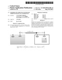 METHODS AND COMPUTING SYSTEMS FOR IMPROVED IMAGING OF ACQUIRED DATA diagram and image