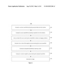 METHODS AND COMPUTING SYSTEMS FOR IMPROVED IMAGING OF ACQUIRED DATA diagram and image