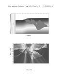 METHODS AND COMPUTING SYSTEMS FOR IMPROVED IMAGING OF ACQUIRED DATA diagram and image