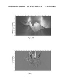 METHODS AND COMPUTING SYSTEMS FOR IMPROVED IMAGING OF ACQUIRED DATA diagram and image