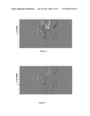 METHODS AND COMPUTING SYSTEMS FOR IMPROVED IMAGING OF ACQUIRED DATA diagram and image