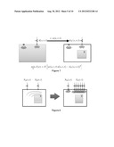 METHODS AND COMPUTING SYSTEMS FOR IMPROVED IMAGING OF ACQUIRED DATA diagram and image