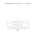 METHODS AND COMPUTING SYSTEMS FOR IMPROVED IMAGING OF ACQUIRED DATA diagram and image