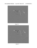 METHODS AND COMPUTING SYSTEMS FOR IMPROVED IMAGING OF ACQUIRED DATA diagram and image