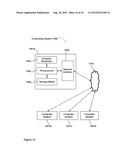 METHODS AND COMPUTING SYSTEMS FOR IMPROVED IMAGING OF ACQUIRED DATA diagram and image