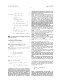 METHODS AND COMPUTING SYSTEMS FOR IMPROVED IMAGING OF ACQUIRED DATA diagram and image