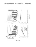 Long Hepitype Distribution (LHD) diagram and image