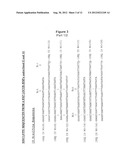 Long Hepitype Distribution (LHD) diagram and image