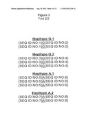 Long Hepitype Distribution (LHD) diagram and image