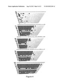 Long Hepitype Distribution (LHD) diagram and image