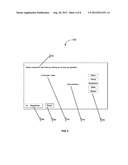 SYSTEMS AND METHODS FOR SELECTING, ORDERING, SCHEDULING, ADMINISTERING,     STORING, INTERPRETING AND TRANSMITTING A PLURALITY OF PSYCHOLOGICAL,     NEUROBEHAVIORAL AND NEUROBIOLOGICAL TESTS diagram and image