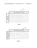 SYSTEMS AND METHODS FOR SELECTING, ORDERING, SCHEDULING, ADMINISTERING,     STORING, INTERPRETING AND TRANSMITTING A PLURALITY OF PSYCHOLOGICAL,     NEUROBEHAVIORAL AND NEUROBIOLOGICAL TESTS diagram and image