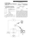 System, Method, and Computer Software Product for Genotype Determination     Using Probe Array Data diagram and image