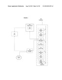 System, Method, and Computer Software Product for Genotype Determination     Using Probe Array Data diagram and image