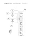 System, Method, and Computer Software Product for Genotype Determination     Using Probe Array Data diagram and image