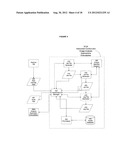 System, Method, and Computer Software Product for Genotype Determination     Using Probe Array Data diagram and image