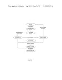 System, Method, and Computer Software Product for Genotype Determination     Using Probe Array Data diagram and image