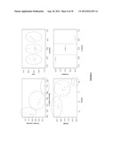 System, Method, and Computer Software Product for Genotype Determination     Using Probe Array Data diagram and image