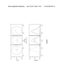 System, Method, and Computer Software Product for Genotype Determination     Using Probe Array Data diagram and image