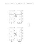 System, Method, and Computer Software Product for Genotype Determination     Using Probe Array Data diagram and image