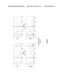 System, Method, and Computer Software Product for Genotype Determination     Using Probe Array Data diagram and image