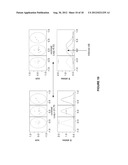 System, Method, and Computer Software Product for Genotype Determination     Using Probe Array Data diagram and image