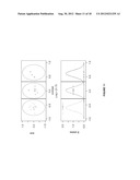 System, Method, and Computer Software Product for Genotype Determination     Using Probe Array Data diagram and image