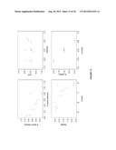 System, Method, and Computer Software Product for Genotype Determination     Using Probe Array Data diagram and image