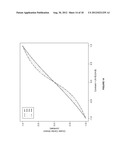 System, Method, and Computer Software Product for Genotype Determination     Using Probe Array Data diagram and image