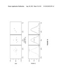 System, Method, and Computer Software Product for Genotype Determination     Using Probe Array Data diagram and image