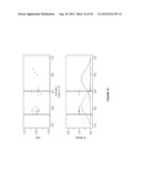 System, Method, and Computer Software Product for Genotype Determination     Using Probe Array Data diagram and image