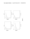 System, Method, and Computer Software Product for Genotype Determination     Using Probe Array Data diagram and image