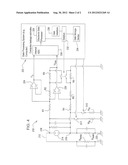 METHOD AND SYSTEM FOR DETERMINING DC BUS LEAKAGE diagram and image