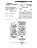 QUALITY ESTIMATION APPARATUS, QUALITY ESTIMATION METHOD AND NON-TRANSITORY     COMPUTER-READABLE MEDIUM STORING PROGRAM diagram and image