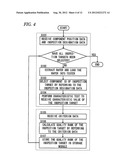 QUALITY ESTIMATION APPARATUS, QUALITY ESTIMATION METHOD AND NON-TRANSITORY     COMPUTER-READABLE MEDIUM STORING PROGRAM diagram and image