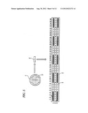 QUALITY ESTIMATION APPARATUS, QUALITY ESTIMATION METHOD AND NON-TRANSITORY     COMPUTER-READABLE MEDIUM STORING PROGRAM diagram and image