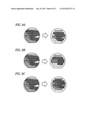 QUALITY ESTIMATION APPARATUS, QUALITY ESTIMATION METHOD AND NON-TRANSITORY     COMPUTER-READABLE MEDIUM STORING PROGRAM diagram and image