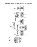 QUALITY ESTIMATION APPARATUS, QUALITY ESTIMATION METHOD AND NON-TRANSITORY     COMPUTER-READABLE MEDIUM STORING PROGRAM diagram and image