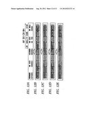 QUALITY ESTIMATION APPARATUS, QUALITY ESTIMATION METHOD AND NON-TRANSITORY     COMPUTER-READABLE MEDIUM STORING PROGRAM diagram and image