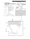 RADIATION INSPECTION APPARATUS diagram and image