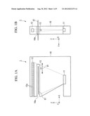 RADIATION INSPECTION APPARATUS diagram and image