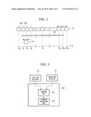 RADIATION INSPECTION APPARATUS diagram and image