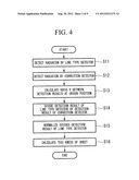 RADIATION INSPECTION APPARATUS diagram and image