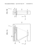 RADIATION INSPECTION APPARATUS diagram and image