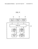 RADIATION INSPECTION APPARATUS diagram and image