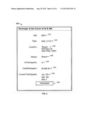 METHOD AND SYSTEM FOR CREATING AN ELECTRIC VEHICLE CHARGING NETWORK diagram and image