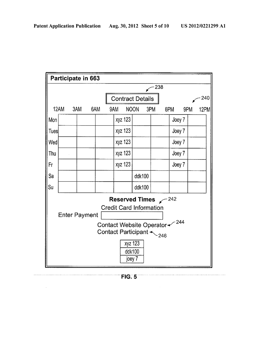 METHOD AND SYSTEM FOR CREATING AN ELECTRIC VEHICLE CHARGING NETWORK - diagram, schematic, and image 06