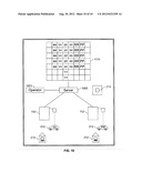 METHOD AND SYSTEM FOR CREATING AN ELECTRIC VEHICLE CHARGING NETWORK diagram and image