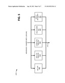 INTEGRATION OF WORKFLOWS FROM VARIOUS SYSTEMS diagram and image